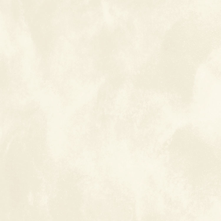 Solid Surface Sample - Whipped Cream - 2x2/4x4