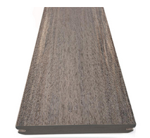 TimberTech Vintage Collection - Coastline Samples