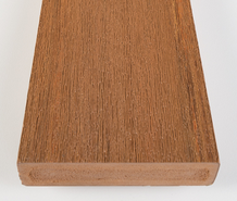 TimberTech Vintage Collection - Cypress Samples