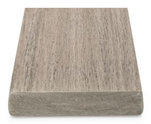 Store - Parksite » TimberTech Landmark Collection - French White Oak ...