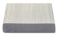 TimberTech Landmark Collection - Boardwalk Samples