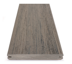TimberTech Reserve Collection - Driftwood Samples