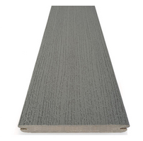 TimberTech Premier Collection - Maritime Gray Samples