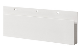 AZEK Exteriors 3.5" J-Casing