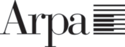 Arpa