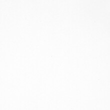 Arpa Sample - Bianco