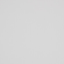 Arpa Sample - Bianco Nube