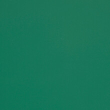 Arpa Sample - Verde Prato