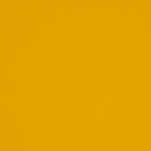 Arpa Sample - Giallo Mais