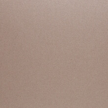 Arpa Sample - Visone