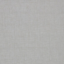 Arpa Sample - Sixty Bianco