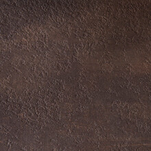 Arpa Sample - Voyage Bronze