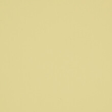 Arpa Sample - Giallo Primula
