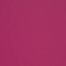 Arpa Sample - Fucsia