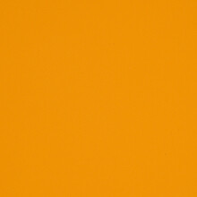 Arpa Sample - Arancio