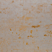 Arpa Sample - Sunrise