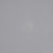 Arpa Sample - Argento