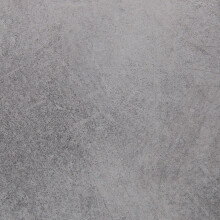 Arpa Sample - Copperfield Grigio