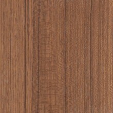 Arpa Sample - Lamphun Teak