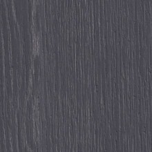 Arpa Sample - Rovere Carbone