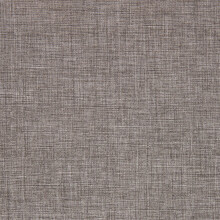 Arpa Sample - Sixty Grigio