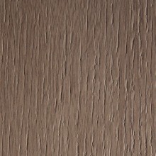 Arpa Sample - Rovere Rhone