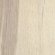 Arpa Sample - Rovere Wafer