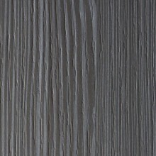Arpa Sample - Pino Grey Chic