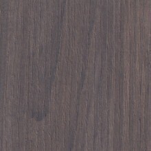 Arpa Sample - Olmo Scuro
