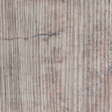 Arpa Sample - Rovere Maso