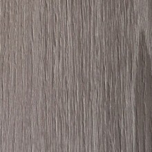Arpa Sample - Rovere Fumo