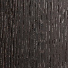 Arpa Sample - Rovere Barrique