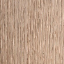 Arpa Sample - Rovere Asburgo Naturale