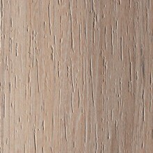 Arpa Sample - Olmo Bianco