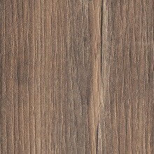 Arpa Sample - Rovere Slavonia