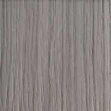 Arpa Sample - Olmo Grigio
