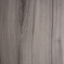 Arpa Sample - Bramble