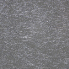 Arpa Sample - Alu Fog