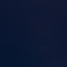 Arpa Sample - Blu Notte