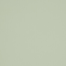Arpa Sample - Verde Malva
