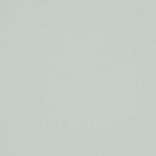 Arpa Sample - Verde York