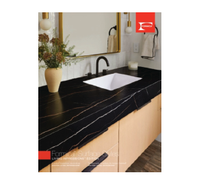 Formica Surface Styles Brochure RES 2024