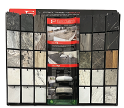 Formica Living Impressions 180fx Wallboard Residential 2024