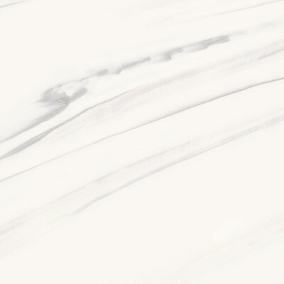 Solid Surface Sample - Calacatta Greige - 10x10