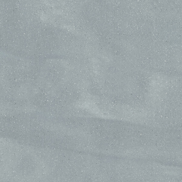 Solid Surface Sample - Artista Mist - 10x10