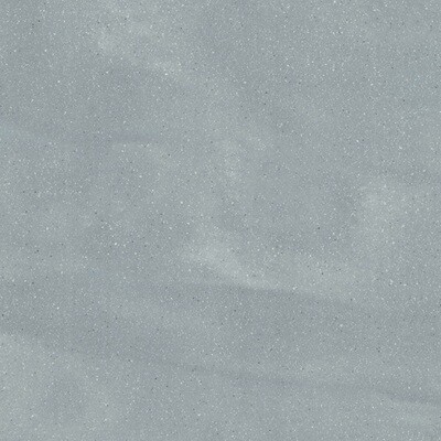 Solid Surface Sample - Artista Mist - 10x10