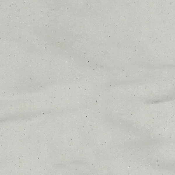 Solid Surface Sample - Artista Sage - 10x10