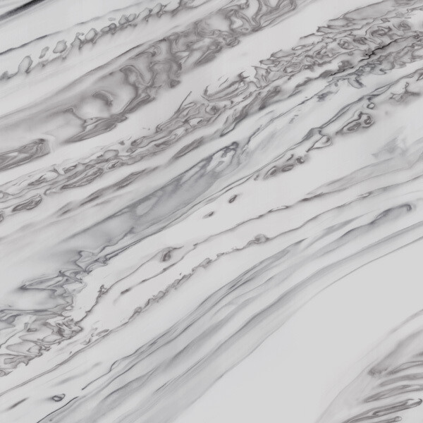 Solid Surface Sample - Stonecrest Smoke - 2x2/4x4