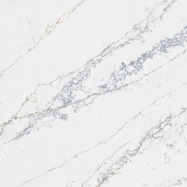 Quartz Sample - Estate Quartzite - 5x10/10x10