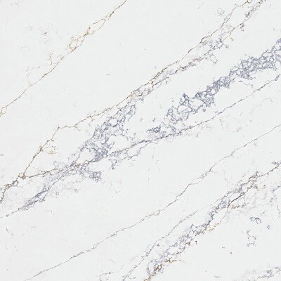 Quartz Sample - Estate Quartzite - 5x10/10x10